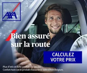 Calculez votre prix